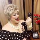RAUNCHY LITTLE MUSICAL to Heat Up the PGA Arts Center