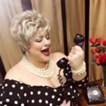 RAUNCHY LITTLE MUSICAL to Heat Up the PGA Arts Center