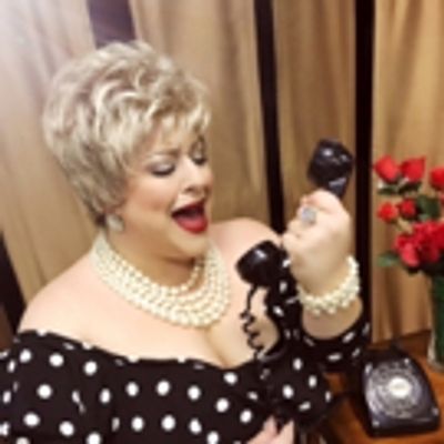 RAUNCHY LITTLE MUSICAL to Heat Up the PGA Arts Center