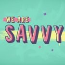 VIDEO: First Look YouTube Red's New Scripted Series WE ARE SAVVY