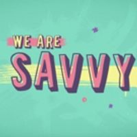 VIDEO: First Look YouTube Red's New Scripted Series WE ARE SAVVY Video