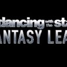 ABC Launches First-Ever DANCING WITH THE STARS Fantasy League