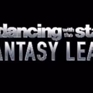 ABC Launches First-Ever DANCING WITH THE STARS Fantasy League