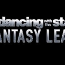 ABC Launches First-Ever DANCING WITH THE STARS Fantasy League