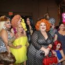 RuPaul's DragCon Hits New York City for First Time