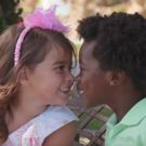 VIDEO: JIMMY KIMMEL LIVE Premieres 'Baby Bachelor in Paradise'