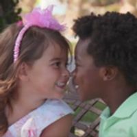 VIDEO: JIMMY KIMMEL LIVE Premieres 'Baby Bachelor in Paradise' Video