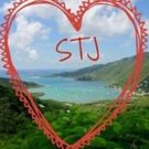 St. John School of the Arts Announces SCHOOL TO SCHOOL Hurricane Irma Benefit
