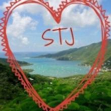 St. John School of the Arts Announces SCHOOL TO SCHOOL Hurricane Irma Benefit