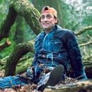 Daniel Taylor Productions Rep Co Present Shakespeare Classics Double Bill