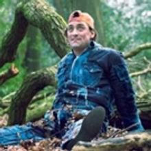 Daniel Taylor Productions Rep Co Present Shakespeare Classics Double Bill