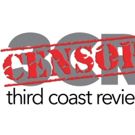 Prominent Authors Read Censored Works to Benefit ACLU at Public House Theatre