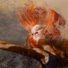 Hudson Valley Dance Festival Expands Lineup of Companies and Choreographers