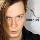 Threatin Releases New Album 'Breaking the World'