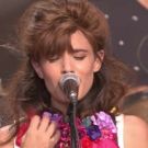 Lola Marsh Debuts Chilling Performance of 'Hometown' off Debut Album