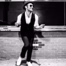 Alex Brightman, Colton Ryan and More to Sing the Songs of Drew Gasparini at…
