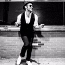Alex Brightman, Colton Ryan and More to Sing the Songs of Drew Gasparini at…