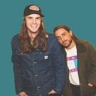 The Lonely Biscuits Announce The San Francisco EP