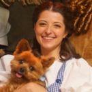 Photo Flash: SBCT Heads Down the Yellow Brick Road with THE WIZARD OF OZ