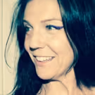 AJ Lambert to Channel Grandfather Frank Sinatra 'IN THE WEE SMALL HOURS' at…