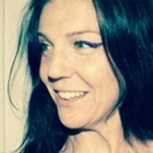 AJ Lambert to Channel Grandfather Frank Sinatra 'IN THE WEE SMALL HOURS' at Feinstein