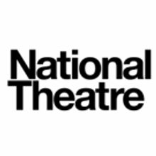 Linbury Prize 2017 Finalists Announced