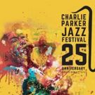 25th Anniversary Charlie Parker Jazz Festival to Return to NYC