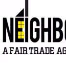 INTAR and InViolet Theater to Premiere NEIGHBORS: A FAIR TRADE AGREEMENT This Fall