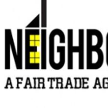 INTAR and InViolet Theater to Premiere NEIGHBORS: A FAIR TRADE AGREEMENT This Fall