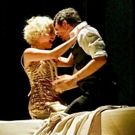 BWW Reviews: ASC's WILD PARTY An Undeniable Taboo