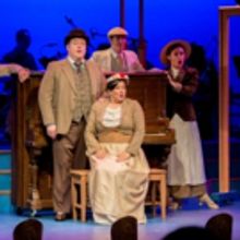 Totem Pole Playhouse to Offer 'Pay What You Can' Performance of I LOVE A PIANO