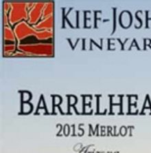 Music, Wine and Good Spirits at 2017 Sonoita Wine Country Harvest Fest Today