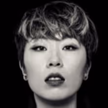 BWW Interview: Female Hip Hop Dancer SUN KIM Tells Her Story