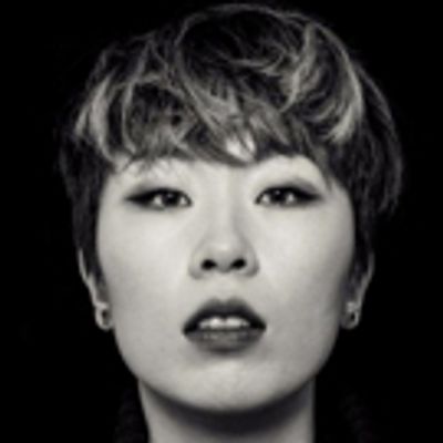 BWW Interview: Female Hip Hop Dancer SUN KIM Tells Her Story