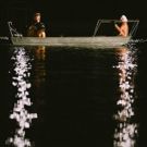 Slung Low's Epic Tale FLOOD Returns to Hull