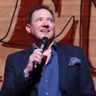 BWW Interview: Producer Kevin McCollum of MOTOWN THE MUSICAL