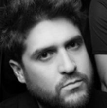 Chilean Prog Ensemble Aisles To Tour US In Support of Critically Acclaimed Album…
