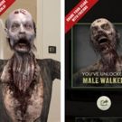 AMC & Mountain Dew Announce THE WALKING DEAD Zombie Apocalypse Worthy-Partnership