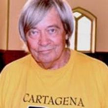 Kronborg Returns – Concert Performance Announced at Confederation Centre