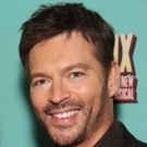 Harry Connick Jr. to Reprise Role in NBC's WILL & GRACE Reboot; Series Finale 'All A Dream'?