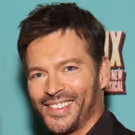Harry Connick Jr. to Reprise Role in NBC's WILL & GRACE Reboot; Series Finale 'All A…