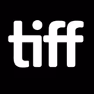 Tiff's Discovery Programme Boasts Biggest Lineup to Date with 45 Fresh Titles by New…