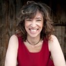 Composer/Lyricist Amy Engelhardt Brings Her OWN DEVICES Back to Don't Tell Mama, 10/9