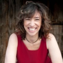 Composer/Lyricist Amy Engelhardt Brings Her OWN DEVICES Back to Don't Tell Mama, 10/9