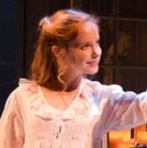 BWW Interview: Chatting With Rising Star Caitlin Cohn About Tom Stoppard, THE SECRET…