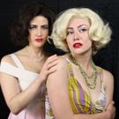 Out of Box Theatre to Present THE ONLY LIGHT IN RENO This Month
