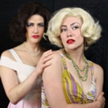 Out of Box Theatre to Present THE ONLY LIGHT IN RENO This Month