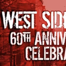 Feinstein's/54 Below to Celebrate the 60th Anniversary of WEST SIDE STORY