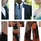 Brave New World presents Immersive THE CHERRY ORCHARD, 8/31-9/24