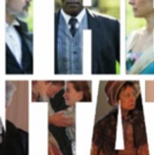 Brave New World presents Immersive THE CHERRY ORCHARD, 8/31-9/24